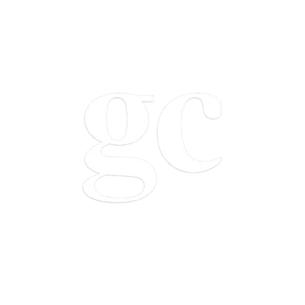Georgia Civil